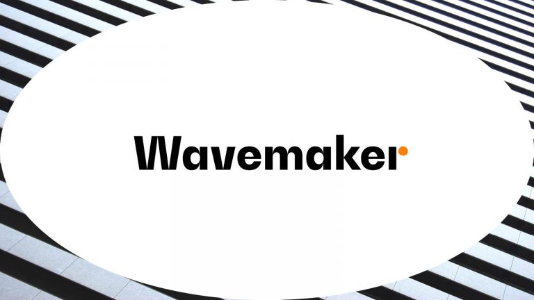 GroupM #TourTuesday: Wavemaker