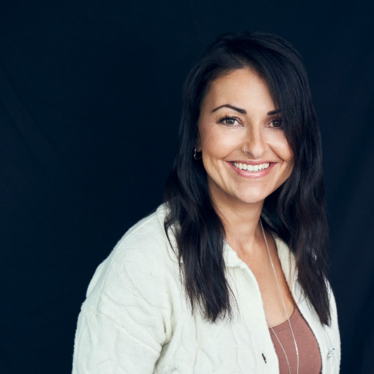 Nikki Stone Announced As CEO Of Wavemaker Canada
